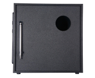 Microlab M-300BT - 1426086 - zdjęcie 5